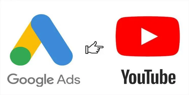 Capa: Baixar Curso Google Ads YouTube Ads Helder Brito Completo 2022