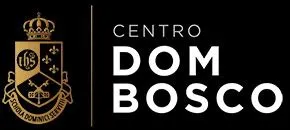 Capa: Download Centro Dom Bosco: Coleção Completa (348h!)