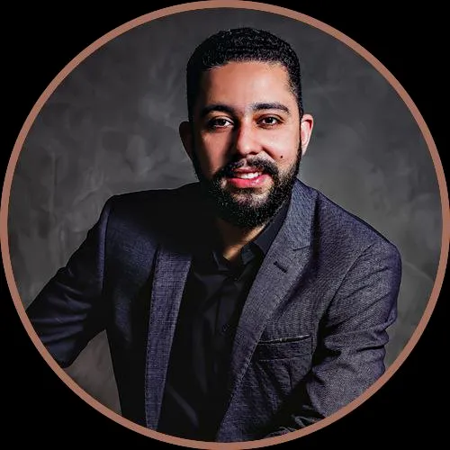 Capa: Personalidade O Curso da Vida Dr. Saulo Barbosa Download Completo