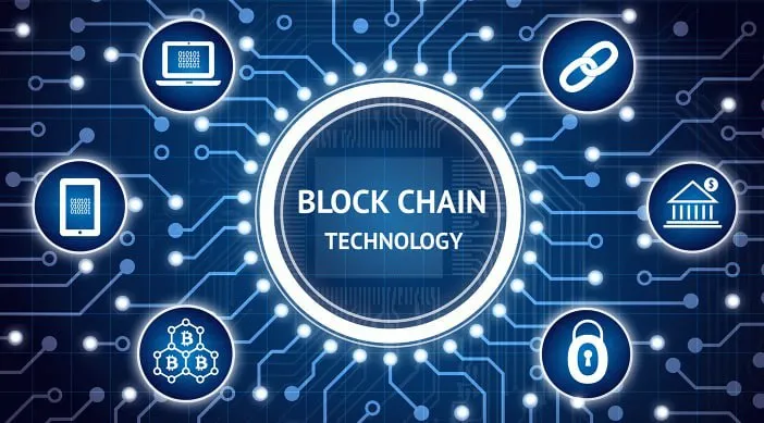 Capa: Baixar Programação para Blockchain Data Science Academy