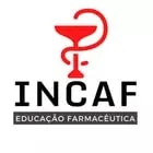 Capa: Farmacologia Mapeada INCAF Download Completo 2024