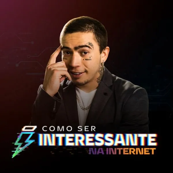 Capa: Curso Whindersson Nunes: Download Rápido e Completo 2024