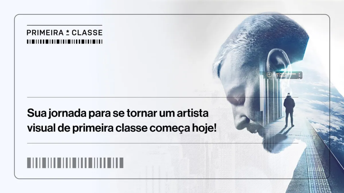 Capa: Baixar Curso Primeira Classe Lucas Rosa – Conteúdo Completo