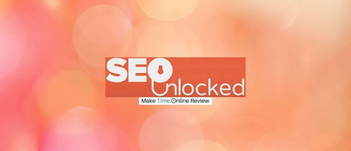 Capa: Neil Pael: SEO Unlocked Download Completo – Acesso Urgente