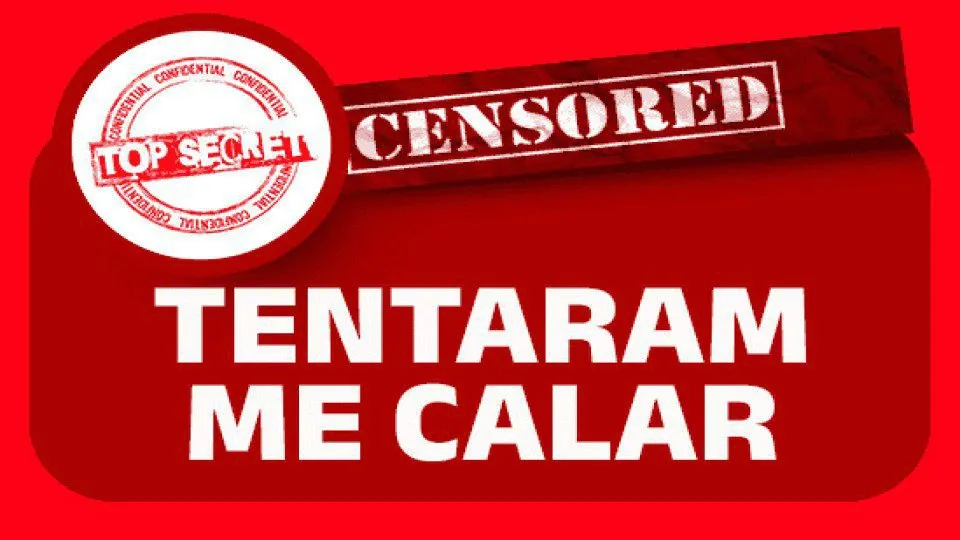 Capa: Baixar ‘A Mentira dos Alimentos’ Completo em HD Download