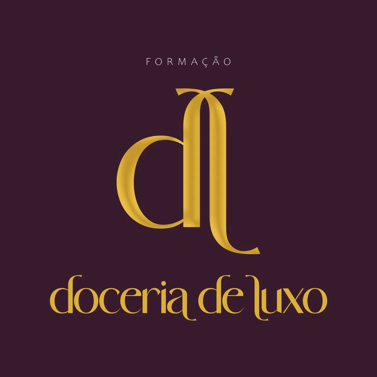 Capa: Formação Doceria de Luxo Natalia Canezin: Baixar Agora!