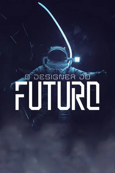 Capa: Download Designer do Futuro – Wanrley Souza Completo