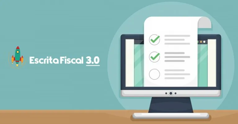 Capa: Curso Escrita Fiscal 3.0 Arthur Gonçalves: Baixe Agora!