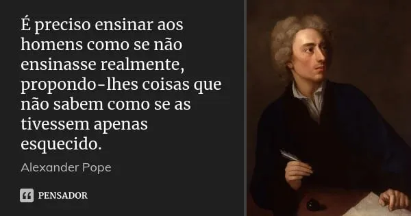Capa: Baixar Curso WhatsApp Marketing: Domine Estratégias de Conversão