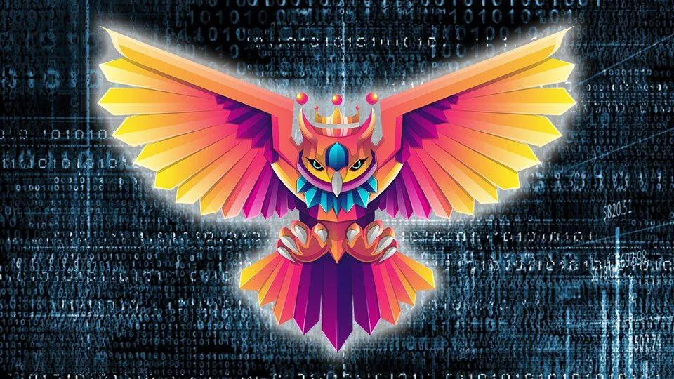 Capa: Download Practical API Hacking TCM: Domine o Hacking de APIs