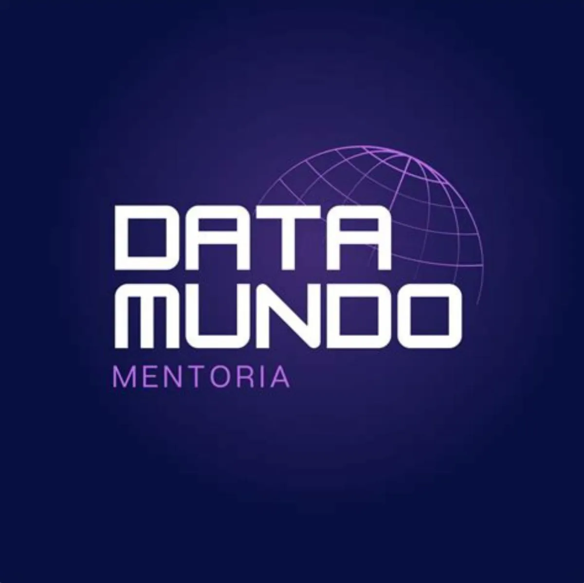 Capa: Baixar Curso Data Mundo Venito Gules Completo – Download Rápido
