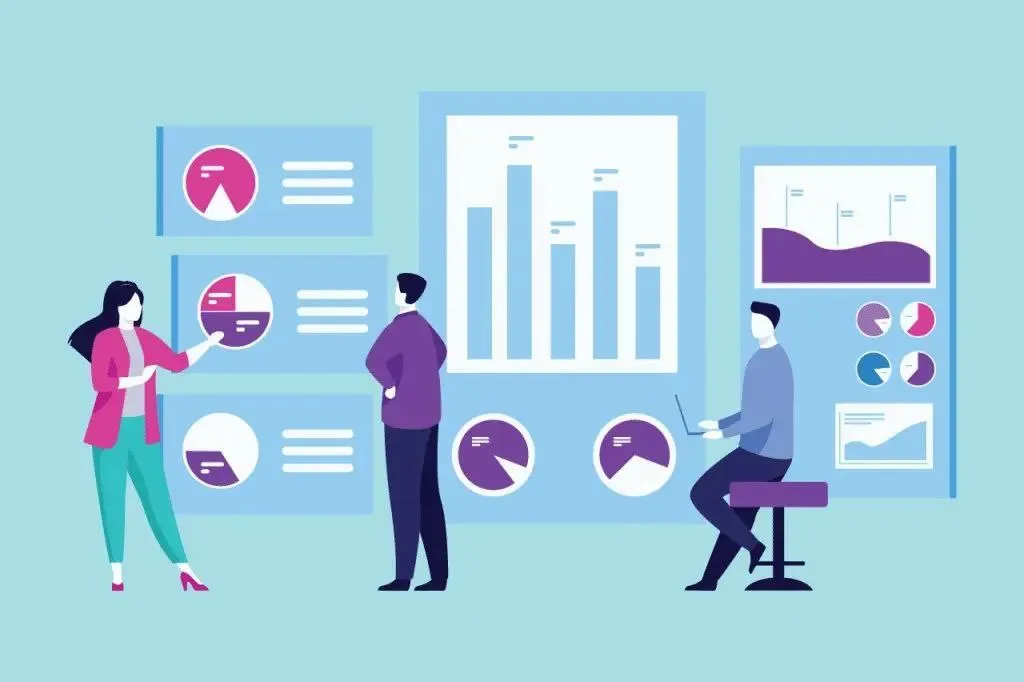 Capa: Download Curso Whatsapp: Expert em Marketing Digital 2024
