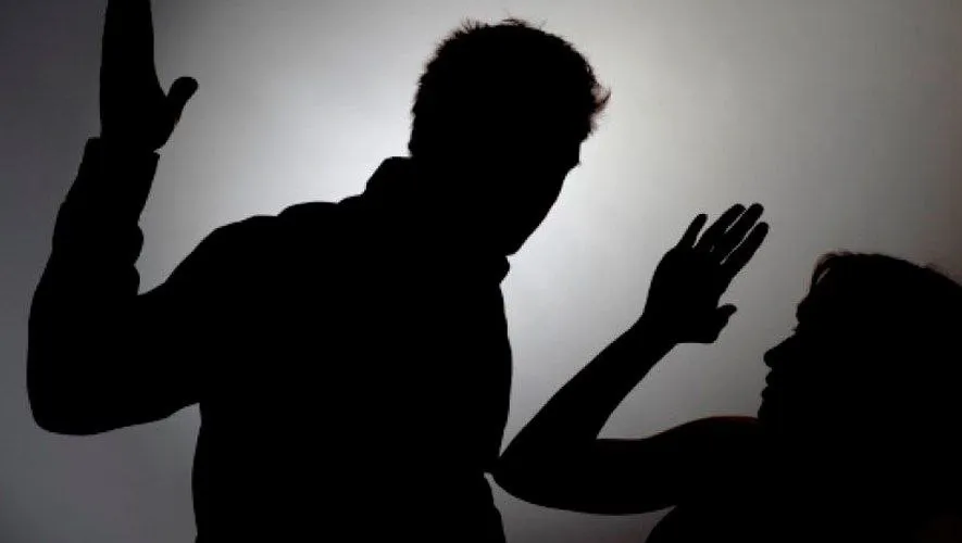 Capa: Baixar Curso Crime Na Prática: Segredos Violência Doméstica