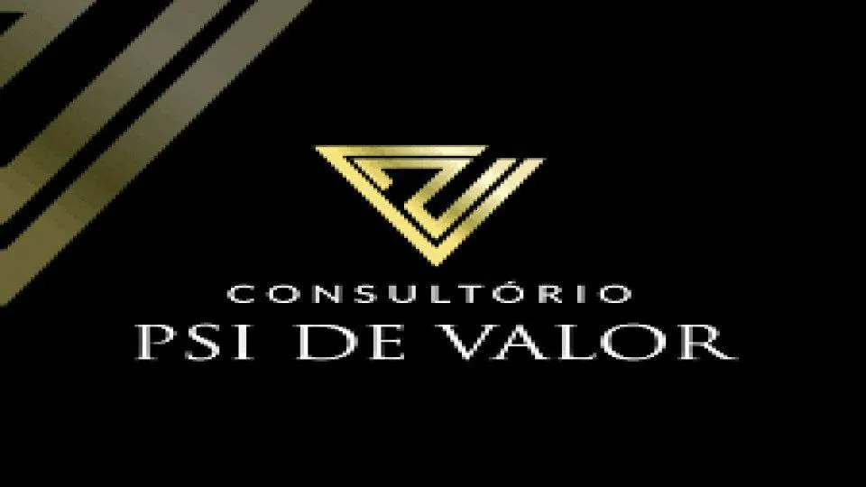 Capa: Baixar “Consultório Psi de Valor” Renato Rodrigo Silva | Curso Completo