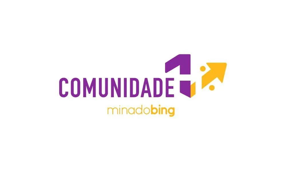 Capa: Comunidade 1% Tay Galega: Baixar Curso Completo Agora