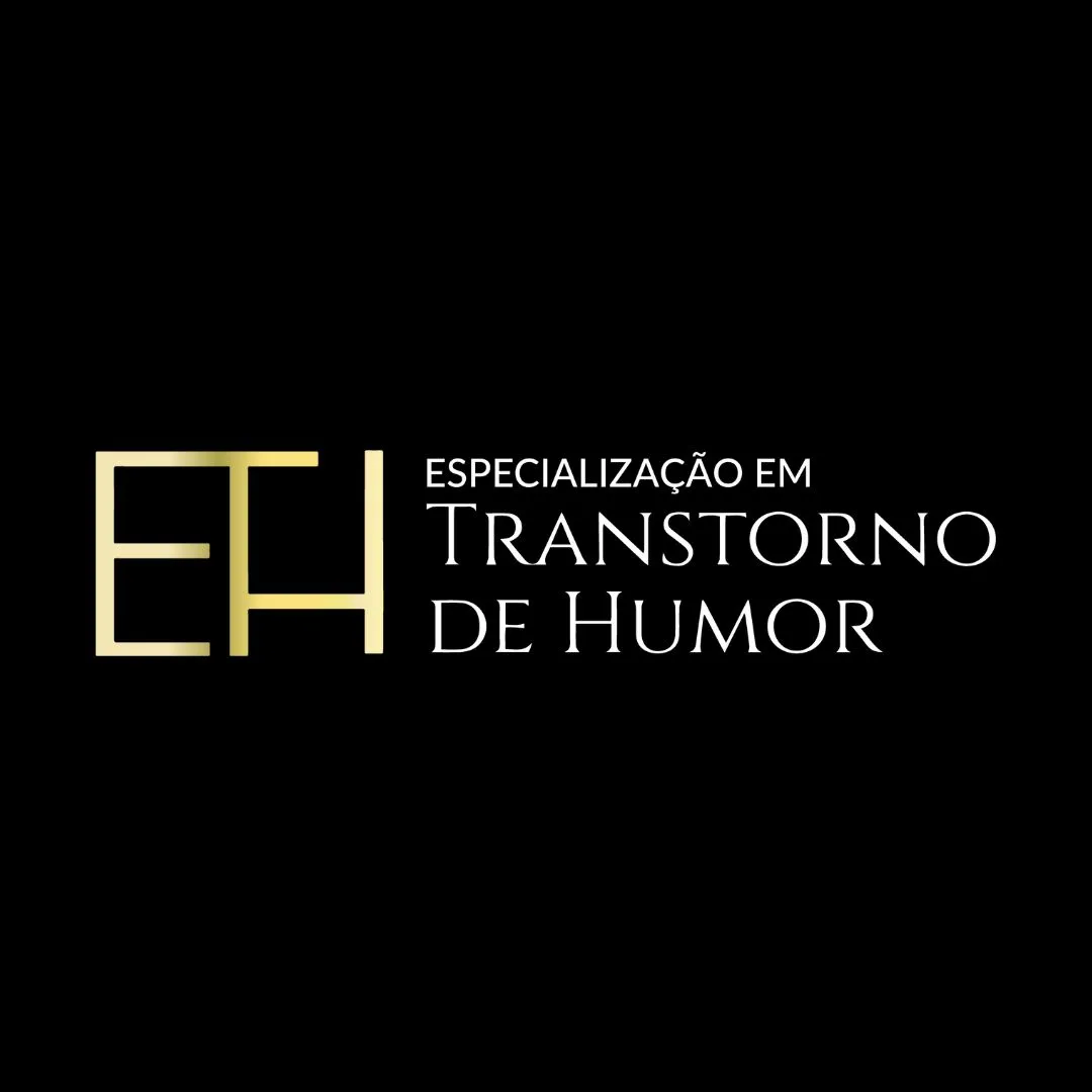 Capa: Baixar Especialização Anual Transtorno Humor Renato Silva