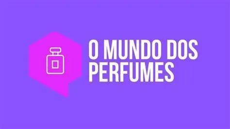 Capa: Baixar Curso Perfumes Mr. Ins: Domine a Criação e Venda!