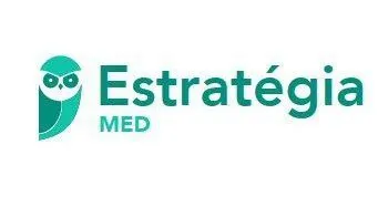 Capa: Ginecologia e Obstetrícia | Baixar Curso Estratégia MED Completo