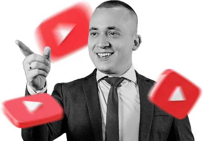 Capa: Baixar Comunidade Coutinho Marketing Jurídico Completo Download