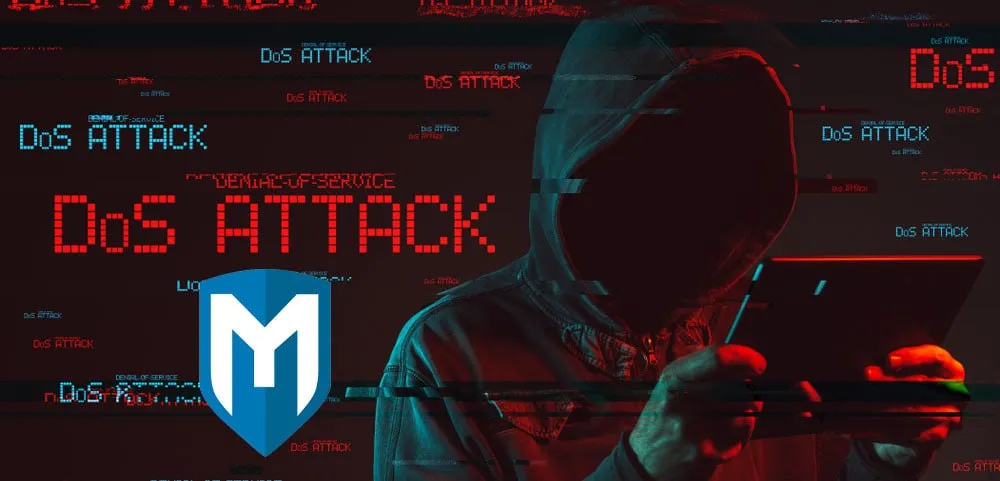 Capa: Baixar Curso Metasploit COMPLETO – Domine Cibersegurança Agora!