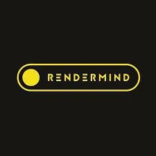 Capa: RenderMind de Ander Alencar: Download Completo do Curso