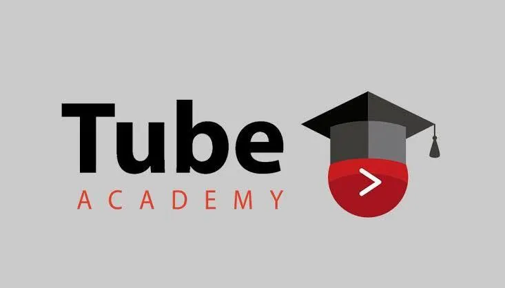 Capa: YouTube Academy Denis Bai: Baixar Curso Completo Agora!