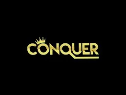 Capa: Baixar Apresentações que Conquistam Escola Conquer Download Rápido
