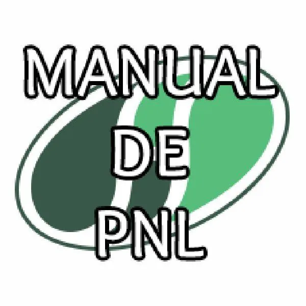 Capa: Curso Manual de PNL Hile: Baixar Completo 2024!
