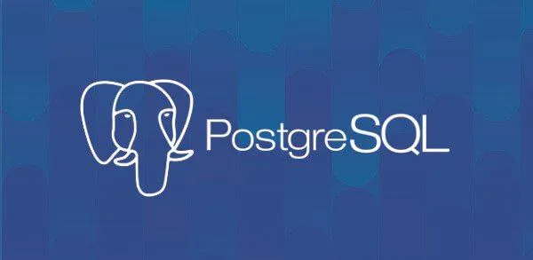 Capa: Baixar Curso PostgreSQL Completo Vitor Mazuco – Do Básico ao Avançado