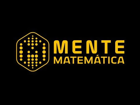 Capa: Baixar Curso Cálculo Mental – Mente Matemática | Completo