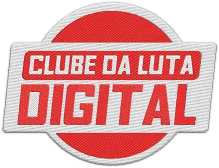 Capa: Curso Clube da Luta Digital Yuri Meira: Baixar Agora!