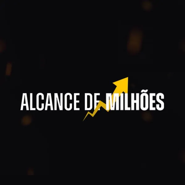 Capa: Baixar Curso Alcance de Milhões Felipe Penoni – Download VIP