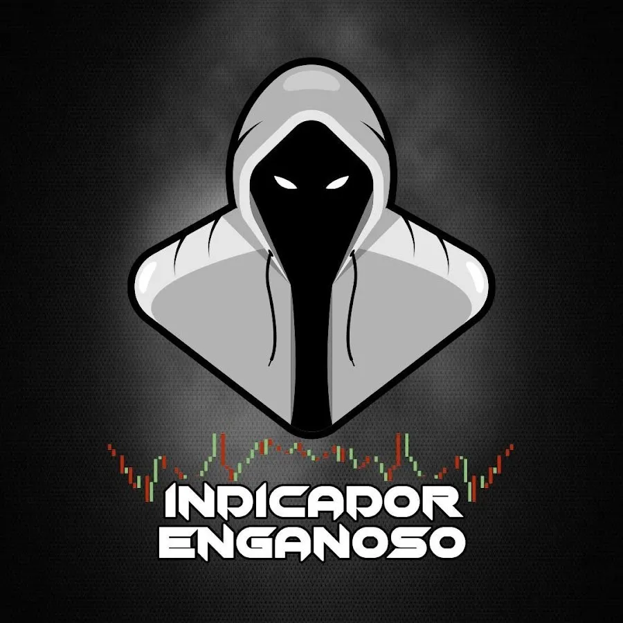 Capa: Baixar Curso Indicador Enganoso: Domine Day Trade 2023
