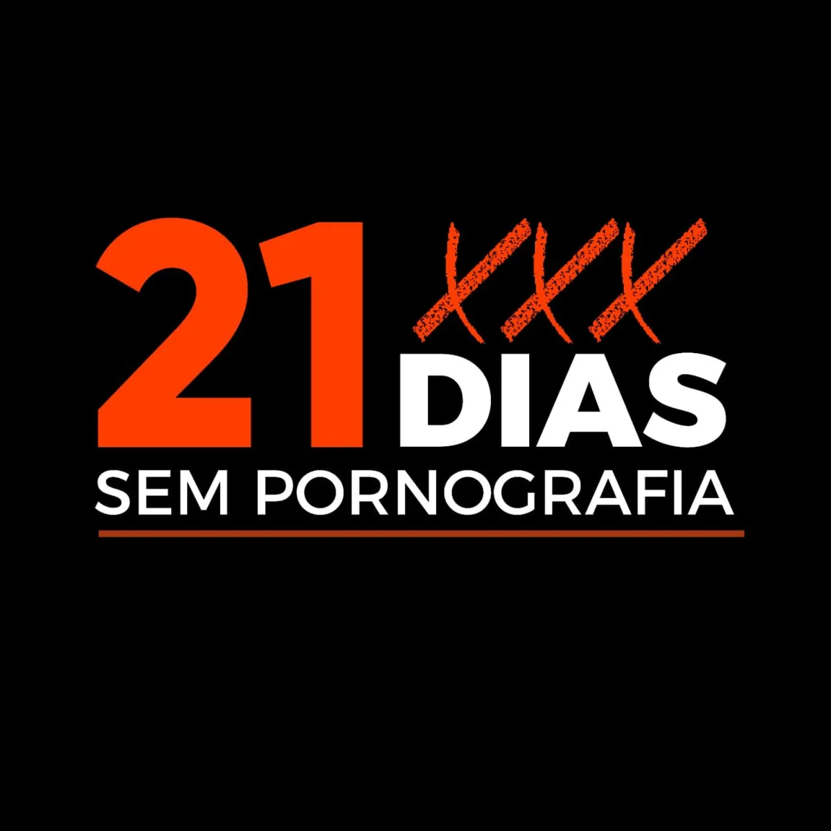 Capa: Baixar Curso 21 Dias Sem Pornografia Miguel Soriani – Download Completo