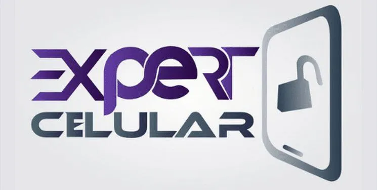 Capa: iOS Expert Jonatas: Baixar Curso Completo Agora!