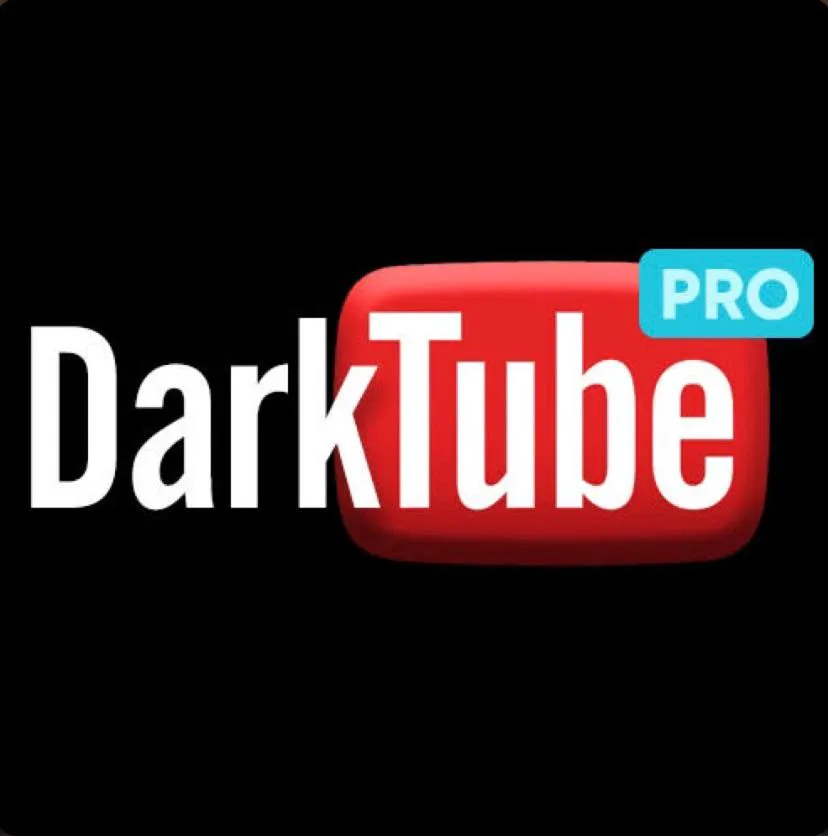 Capa: Darktube Pro Rafael Leme: Baixar Curso Completo Agora!