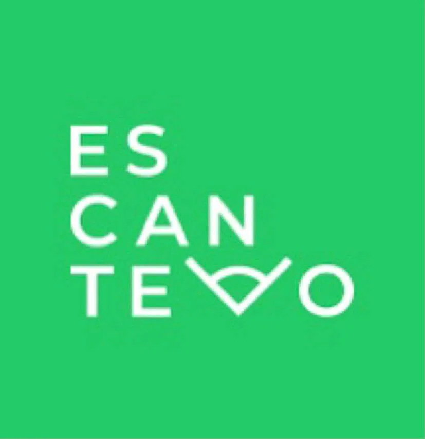 Capa: Escantevo Trade Esportivo: Download Curso Rápido