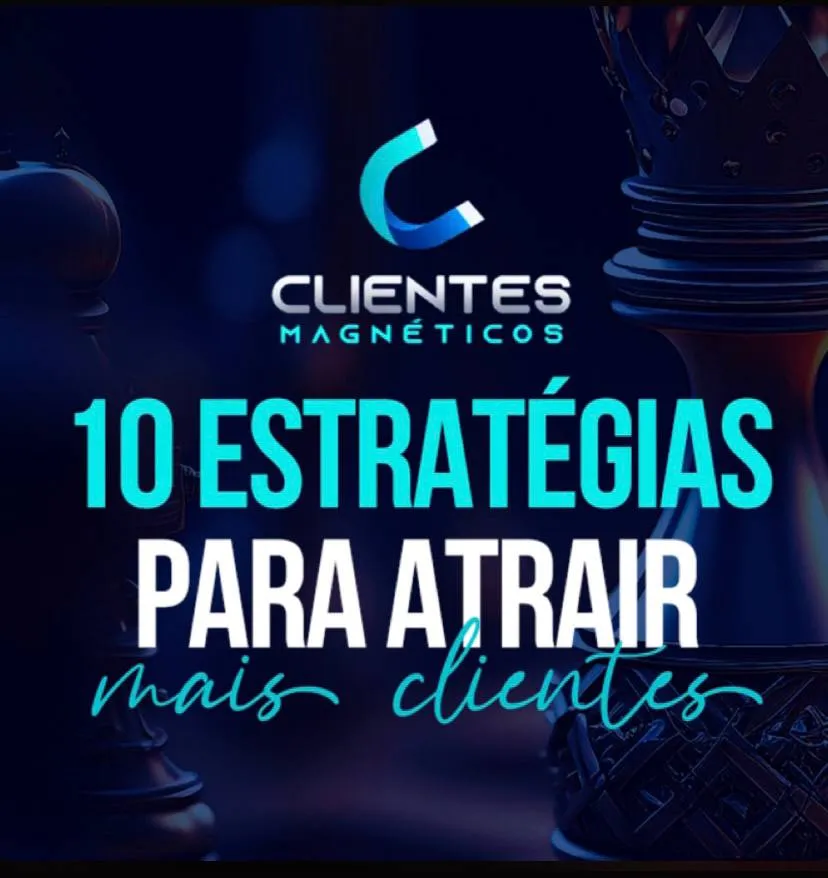 Capa: Download Curso WhatsApp com Kau Miranda: Turbine Suas Vendas Agora!