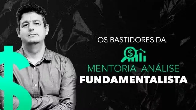 Capa: Daniel Nigri: Download Análise Fundamentalista e Precificação de Ativos