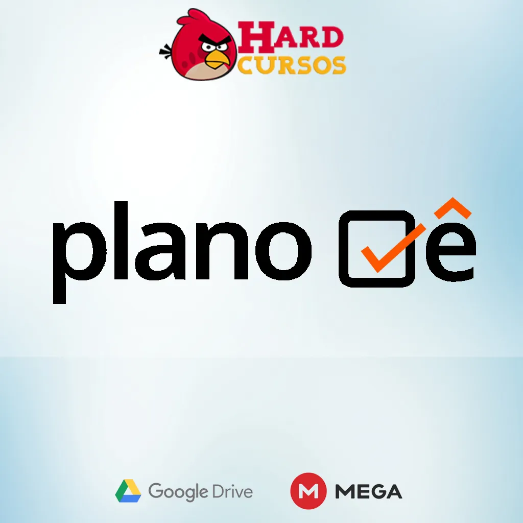 Capa: Plano Vê Ellen Salomão Download Completo – Guia Agências de Lançamento