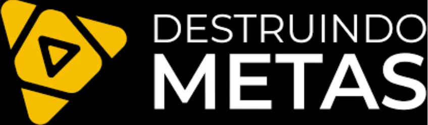 Capa: Baixar Portal Destruindo Metas | Giovanne Saraiva Download Completo
