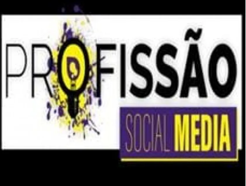 Capa: Baixar Formação Social Mídia 2022 Rejane Toigo: Guia Completo