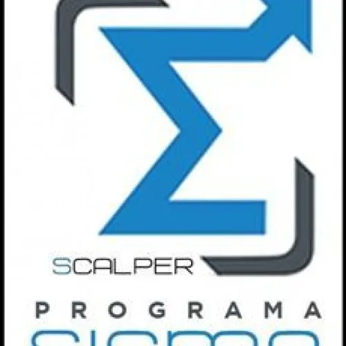 Capa: Programa Sigma: Baixar Tape Reading Completo com André Antunes