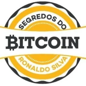 Capa: Segredos do Bitcoin 2.0 Download: Comece a Investir Hoje!