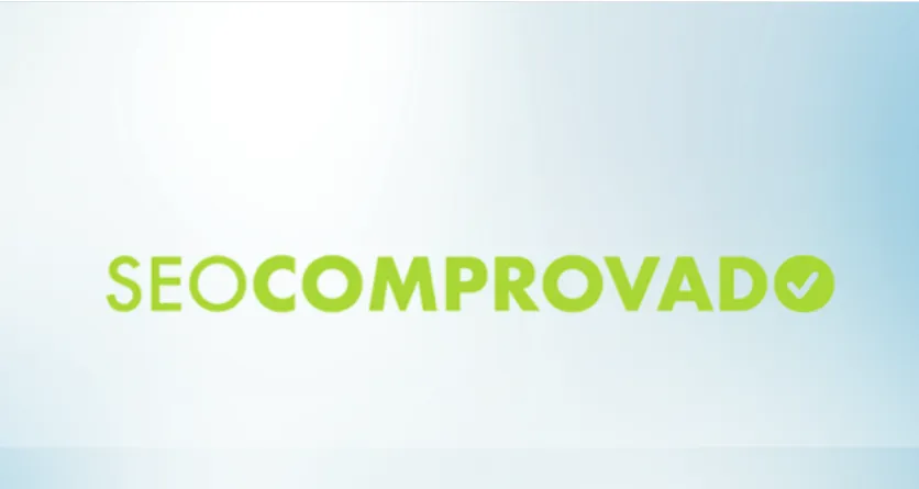 Capa: Download SEO Comprovado Eduardo Borges: Domine o Google Rápido!
