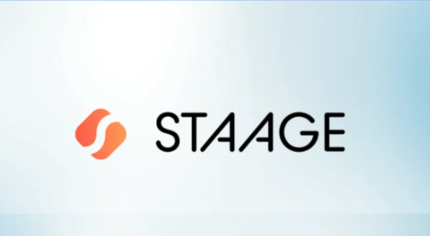 Capa: STAAGE: Baixar Marketing para Todo Mundo Completo – Curso Rápido