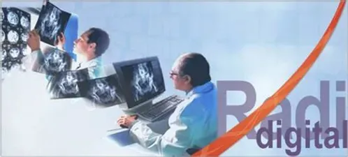 Capa: Radioposts: Baixe o Curso Completo Agora Mesmo!