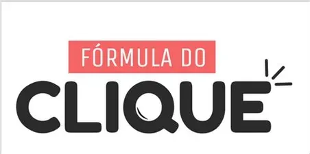 Capa: Baixar Fórmula do Clique: Títulos Irresistíveis (Download)