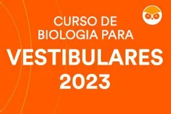 Capa: Baixar Curso Easy Funnels – Jose Junior | Conteúdo Completo