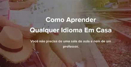 Capa: Baixar Curso Max Peters: Domine Marketing e Vendas Agora!